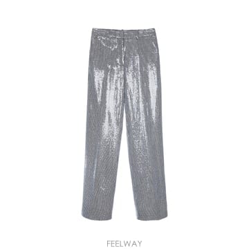 | Other Brand | [X45]ERMANNO FIRENZE D49EP038EZ3 MF062 ���� �������� Ʈ������ ���̵� �����[X45]ERMANNO FIRENZE D49EP038EZ3 MF062 ���� �������� 