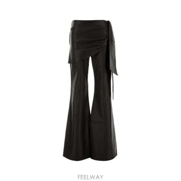 Zimmermann [X45]���Ӹ� 9894PF261 CHO ���� ��ĿƮ ġ�� �� �̵� �̴Ͻ�ĿƮ Dark brown leath[X45]���Ӹ� 9894PF261 CHO ���� ��ĿƮ ġ�� �� �̵� ��