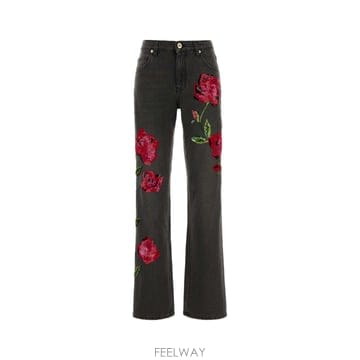 Blumarine [X45]���縶�� RF6133D5082J311A 87409 ���� �������� Ʈ������ ���̵� ����� ���� Dar[X45]���縶�� RF6133D5082J311A 87409 ���� �������� Ʈ