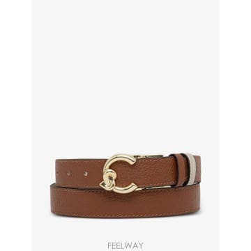 | Other Brand | 26 FW Coccinelle C �� �ΰ� ��� �������� ��Ʈ E3SSM110601 TP45758757226 FW Coccinelle C �� �ΰ� ��� �������� ��Ʈ E3SSM110