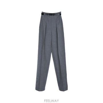 | Other Brand | [X45]ELISABETTA FRANCHI PA22367E2 431 ���� �������� Ʈ������ ���̵� ����� ��[X45]ELISABETTA FRANCHI PA22367E2 431 ���� �������� Ʈ