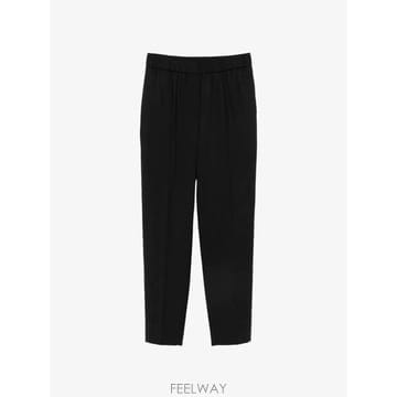 | Other Brand | 26 FW Peserico �������� ũ���� ��� ���̽�Ʈ ���� A04572Z03472 TP45606049526 FW Peserico �������� ũ���� ��� ���̽�Ʈ ���� A045