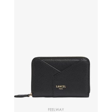 | Other Brand | 26 FW Lancel ���� ���� A1427010TU TP45853647826 FW Lancel ���� ���� A1427010TU TP458536478