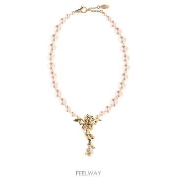 ViVienne westwood [X45]���ȿ���Ʈ��� 6301015N02R483 R483 ���� ����� ��Ŭ���� �Ҵ�Ʈ �м��־� Ivor[X45]���ȿ���Ʈ��� 6301015N02R483 R483 ���� ����� 