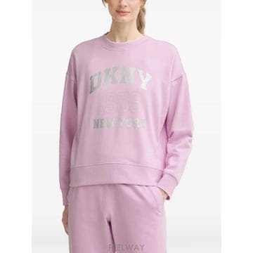 DKNY 26 FW �����̾ؿ��� �ΰ� ����Ʈ ����Ʈ���� DP6T1671 TP45612976026 FW �����̾ؿ��� �ΰ� ����Ʈ ����Ʈ���� DP6T1671 TP4
