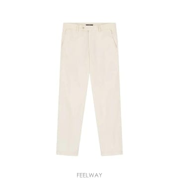 | Other Brand | 26 FW Boggi Milano ��Ʈ��ġ ��ư ���� BO26A089603 TP45872932426 FW Boggi Milano ��Ʈ��ġ ��ư ���� BO26A089603 TP45