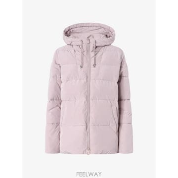 PINKO 26 FW PINKO ���� �ĵ� �е� ��Ŷ 101597A39J TP45778433226 FW PINKO ���� �ĵ� �е� ��Ŷ 101597A39J TP457784332