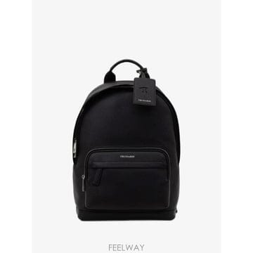 | Other Brand | 26 FW Trussardi �ΰ� ��� ��� �ؽ�ó ���� Z586E006413N TP45914575326 FW Trussardi �ΰ� ��� ��� �ؽ�ó ���� Z586E006413