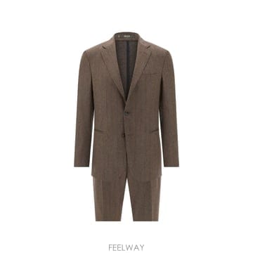 | Other Brand | 26 FW Boggi Milano ��Ʈ �ɽ�Ʈ������ �� �ö��� BO26A047301 TP45979511226 FW Boggi Milano ��Ʈ �ɽ�Ʈ������ �� �ö��� BO26A04
