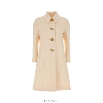 GUCCI [X45]���� A00E1VZHW10 9050 ���� ��Ʈ ���� �� Ʈ��ġ ������Ʈ ��Ʈ���� Cream wool[X45]���� A00E1VZHW10 9050 ���� ��Ʈ ���� �� Ʈ��ġ ��