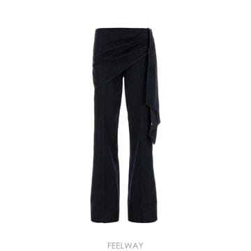 Zimmermann [X45]���Ӹ� 9626PF261 NHTSKY ���� ���� û���� �� ������ Dark blue denim Va[X45]���Ӹ� 9626PF261 NHTSKY ���� ���� û���� �� ����