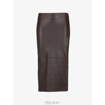 | Other Brand | 26 FW Sprwmn ���� Ʃ�� �̵� ��ĿƮ SKT024L TP45893553726 FW Sprwmn ���� Ʃ�� �̵� ��ĿƮ SKT024L TP458935537