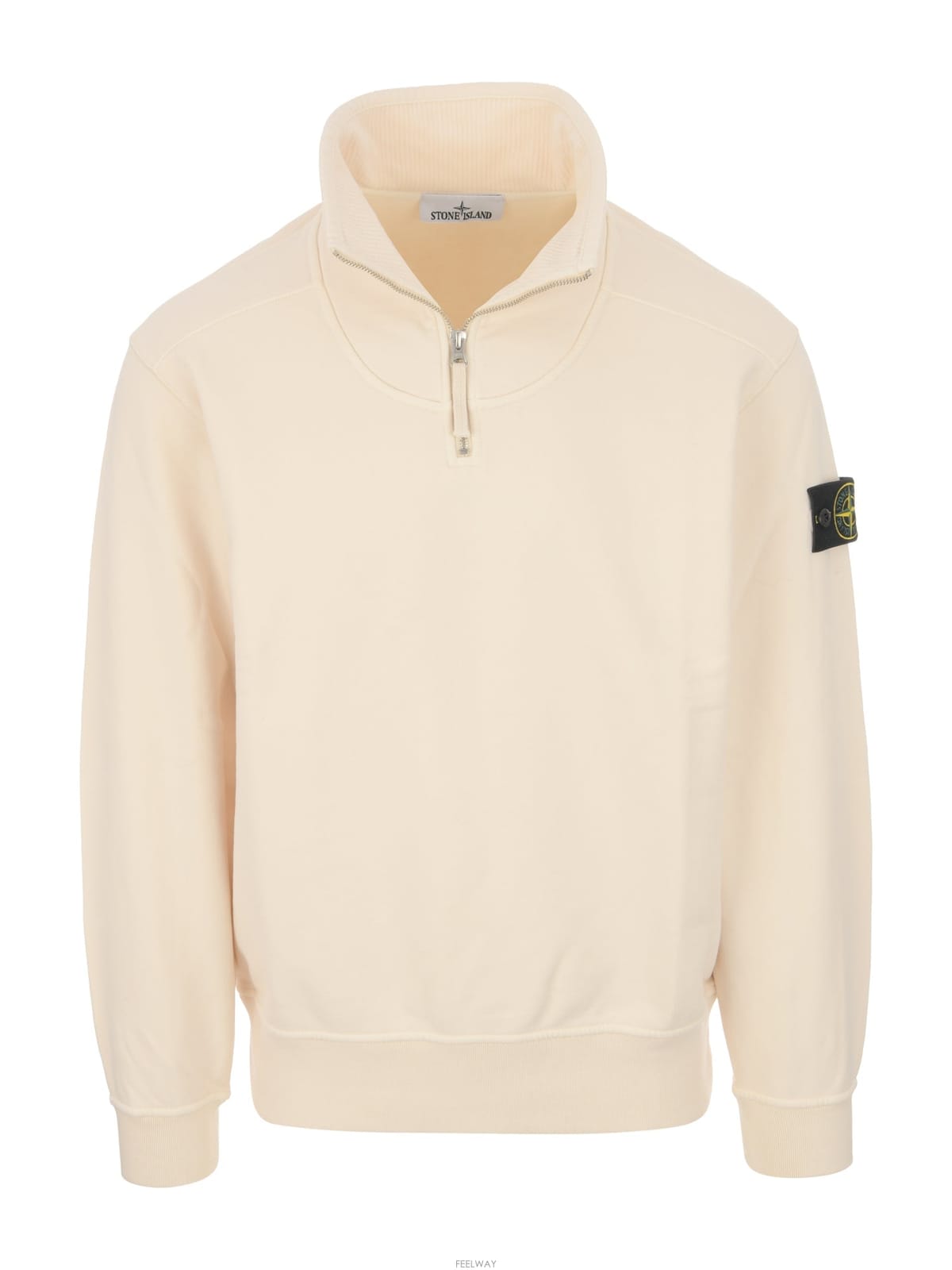 Stone Island [B2] ������Ϸ��� 6100021-S0A20 ���� ���� Ƽ���� ž ���� 6100021-S0A20V0093[B2] ������Ϸ��� 6100021-S0A20 ���� ���� Ƽ���� ž ��