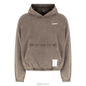 | Other Brand | [W63]SATISFY 11046 00A02 ���� ������ �ĵ� ����Ʈ���� ���� FELPE[W63]SATISFY 11046 00A02 ���� ������ �ĵ� ����Ʈ���� 