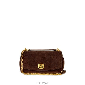 Michael Kors [W63]����Ŭ�ھ 30F6AYTL5S 251 ���� ��Ʈ�� ž�ڵ�� ���۹� BORSE A SPALLA[W63]����Ŭ�ھ 30F6AYTL5S 251 ���� ��Ʈ�� ž�ڵ�� 