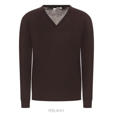| Other Brand | [W63]PAOLO RAGAZZINI 63248A 24 ���� ������ ��Ʈ ����� Maglione in lan[W63]PAOLO RAGAZZINI 63248A 24 ���� ������ ��Ʈ �����