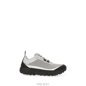 | Other Brand | [W63]NORDA RUN 001M PEWTER ���� ����Ŀ�� ������ Sneakers in poliester[W63]NORDA RUN 001M PEWTER ���� ����Ŀ�� ������ Sneake