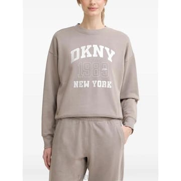DKNY 26 FW �����̾ؿ��� �ΰ� ����Ʈ ����Ʈ���� DP6T1671 TP45612975526 FW �����̾ؿ��� �ΰ� ����Ʈ ����Ʈ���� DP6T1671 TP4