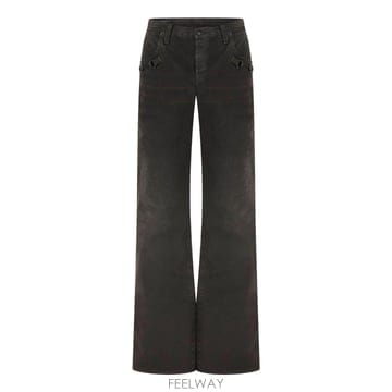 GUCCI [W63]���� 860844XDDHM 2028 ���� ������ û���� ���� JEANS[W63]���� 860844XDDHM 2028 ���� ������ û���� ���� JEA