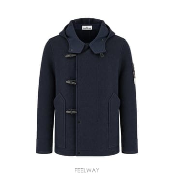 Stone Island [W63]������Ϸ��� S154100039S0453 V0020 ���� ��Ʈ Ʈ��ġ��Ʈ �ƿ��� Giubbino S[W63]������Ϸ��� S154100039S0453 V0020 ���� ��Ʈ Ʈ��