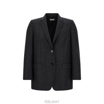 | Other Brand | 26 FW Alberto Biani �Ƹ޸�ī �ɽ�Ʈ������ �� �������� II833WO114791 TP4598226 FW Alberto Biani �Ƹ޸�ī �ɽ�Ʈ������ �� �������� 