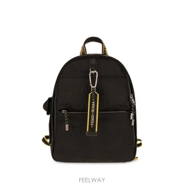 FENDI [W63]��� 7VZ096B12T F0QA1 ���� ���� �賶 ���� ZAINI[W63]��� 7VZ096B12T F0QA1 ���� ���� �賶 ���� ZAINI