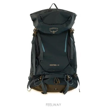 | Other Brand | [W63]OSPREY 10004762 ATLASBLUE ���� ���� �賶 ���� ZAINI[W63]OSPREY 10004762 ATLASBLUE ���� ���� �賶 ���� ZAI
