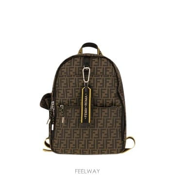 FENDI [W63]��� 7VZ096B12N F1PR4 ���� ���� �賶 ���� ZAINI[W63]��� 7VZ096B12N F1PR4 ���� ���� �賶 ���� ZAINI