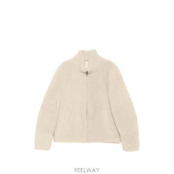 | Other Brand | 26 FW ERALDO ���� �� �þ ��Ŷ ERICKMERINO TP45773669626 FW ERALDO ���� �� �þ ��Ŷ ERICKMERINO TP4577366
