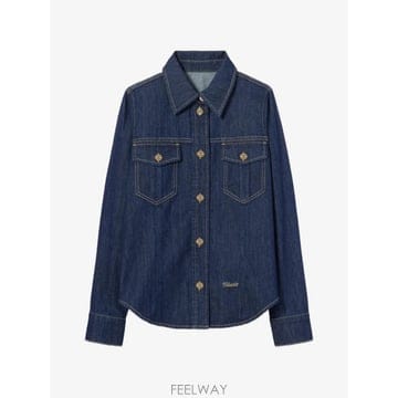 Claudie Pierlot 26 FW ���ε��ǿ��� ����Ʈ ���� ���� CFPCM00594 TP45606033626 FW ���ε��ǿ��� ����Ʈ ���� ���� CFPCM00594 TP45606