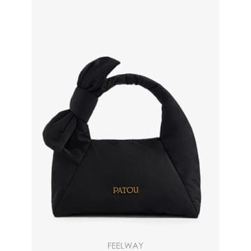 PATOU 26 FW ���� �ŵ� �е� �̴� �� AC1690011999B TP45586644126 FW ���� �ŵ� �е� �̴� �� AC1690011999B TP455866441