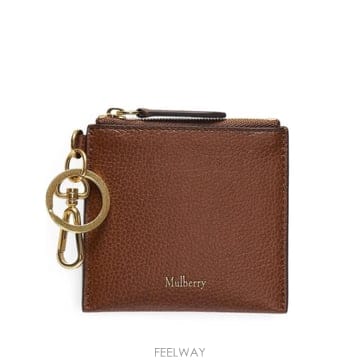 Mulberry 26 FW �ֹ��� �׷��� ���� ī��Ȧ�� RL9096552G110 TP45853638726 FW �ֹ��� �׷��� ���� ī��Ȧ�� RL9096552G110 TP4585