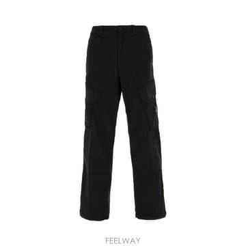 Stone Island [W63]������Ϸ��� S153100003S0A10 V0029 ���� ���� ���� ���� PANTALONI[W63]������Ϸ��� S153100003S0A10 V0029 ���� ���� ����