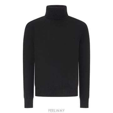 Ami [W63]�ƹ� HKS833005 001 ���� ������ ��Ʈ ����� MAGLIERIA[W63]�ƹ� HKS833005 001 ���� ������ ��Ʈ ����� MAGLIE