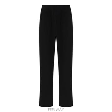 GUCCI [W63]���� A003QIXJHZO 1000 ���� ���� ���� ���� PANTALONI[W63]���� A003QIXJHZO 1000 ���� ���� ���� ���� PANTALO