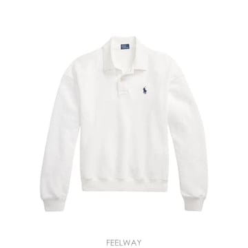 Ralph Lauren 26 FW ���� �����η� �ΰ� ������ ��Ҹ� ���� ���� 211947966500 TP45981282326 FW ���� �����η� �ΰ� ������ ��Ҹ� ���� ���� 21194