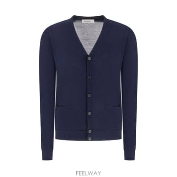 | Other Brand | [W63]PAOLO RAGAZZINI 55116K 23 ���� ������ ��Ʈ ����� Cardigan in mis[W63]PAOLO RAGAZZINI 55116K 23 ���� ������ ��Ʈ �����