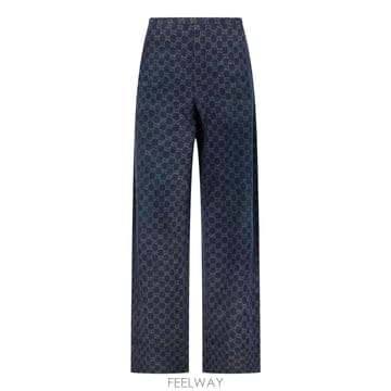 GUCCI [W63]���� A0044IXDDIK 4011 ���� ������ û���� ���� JEANS[W63]���� A0044IXDDIK 4011 ���� ������ û���� ���� JEA