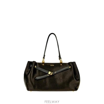Balenciaga [W63]�߷��þư� A007J62ACT4 1000 ���� ��Ʈ�� ž�ڵ�� ���۹� BORSE A SPALLA[W63]�߷��þư� A007J62ACT4 1000 ���� ��Ʈ�� ž�ڵ�� 