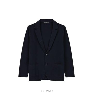| Other Brand | 26 FW Boggi Milano ����Ʈ���� �޸��� �� ��Ʈ ��Ŷ BO26A091701 TP45982277326 FW Boggi Milano ����Ʈ���� �޸��� �� ��Ʈ ��Ŷ BO26