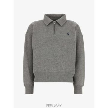 Ralph Lauren 26 FW ���� �����η� ���� ���� ���� 211B18685004 TP45981280326 FW ���� �����η� ���� ���� ���� 211B18685004 TP4598