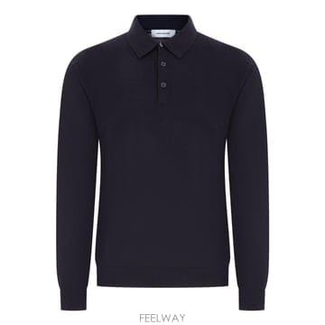 | Other Brand | [W63]PAOLO RAGAZZINI 54116K 23 ���� ������ ��Ʈ ����� Cardigan in mis[W63]PAOLO RAGAZZINI 54116K 23 ���� ������ ��Ʈ �����
