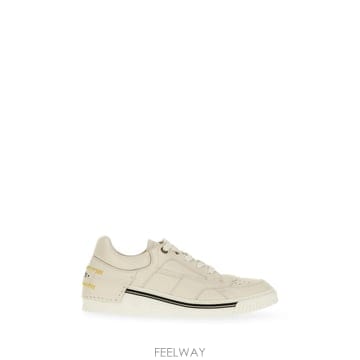 FENDI [W63]��� 7E195886P F1XJI ���� ����Ŀ�� ������ SNEAKERS[W63]��� 7E195886P F1XJI ���� ����Ŀ�� ������ SNEAKER