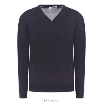 | Other Brand | [W63]PAOLO RAGAZZINI 63248A 23 ���� ������ ��Ʈ ����� Maglione in lan[W63]PAOLO RAGAZZINI 63248A 23 ���� ������ ��Ʈ �����