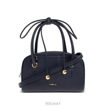 Furla 26 FW �Ƕ� ���� ���� ���� ��Ʈ �� WE00915BX45731002 TP45977686526 FW �Ƕ� ���� ���� ���� ��Ʈ �� WE00915BX45731002 TP
