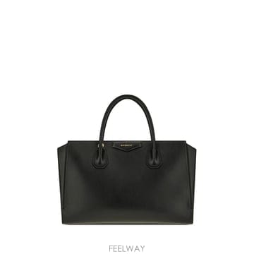 Givenchy [W63]����� BB518KB2HF 001 ���� ��Ʈ�� ž�ڵ�� ���۹� Borsa a mano Antigon[W63]����� BB518KB2HF 001 ���� ��Ʈ�� ž�ڵ�� ���۹�