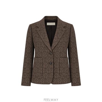 Dries Van Noten [W63]�帮���ݳ�ư 2620104014304 703 ���� �������� ���� ����Ʈ GIACCHE GILET[W63]�帮���ݳ�ư 2620104014304 703 ���� �������� ����