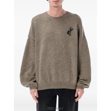 Fear of God 26 FW �Ǿ���갫 �ڼ� ������ 192HO254332F TP45988593126 FW �Ǿ���갫 �ڼ� ������ 192HO254332F TP459885931