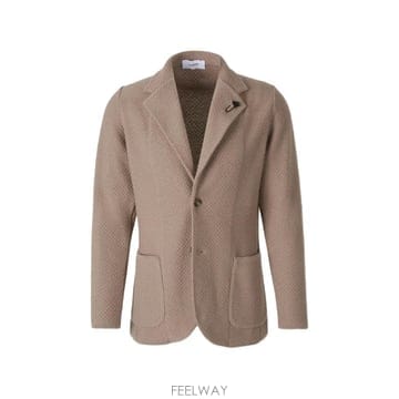 Lardini 26 FW �󸣵�� �ؽ�ó �̱� �극��Ƽ�� �������� CNCLJM56AC6701090WV10WS TP4598226 FW �󸣵�� �ؽ�ó �̱� �극��Ƽ�� �������� CNCLJM5