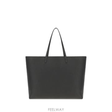 FENDI [W63]��� 8BH444B1E7 F0RQ5 ���� ��Ʈ�� ž�ڵ�� ���۹� BORSE A SPALLA[W63]��� 8BH444B1E7 F0RQ5 ���� ��Ʈ�� ž�ڵ�� ���۹�